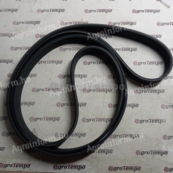 L110609 John Deere Ékszíj motor segédberendezésekhez, effektív hossz 2315 mm