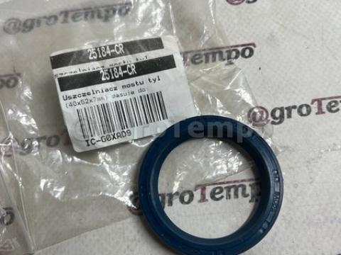 25184 CARRARO Szimering 25184 CARRARO Szimering