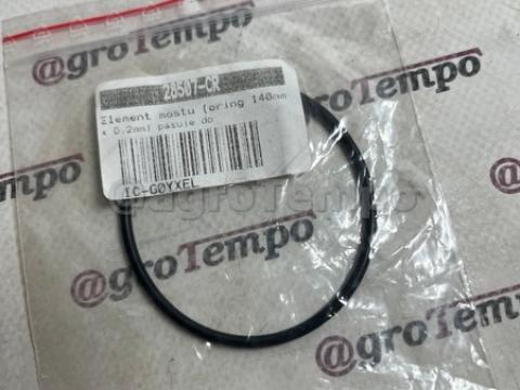 28507 CARRARO O-gyűrű