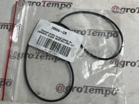 28556 CARRARO O-gyűrű