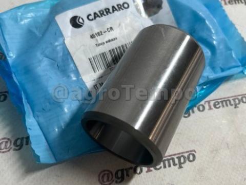 45162 CARRARO Persely