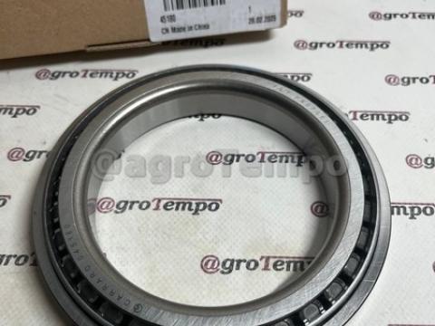 45180 CARRARO Kerékcsapágy 45180 CARRARO Kerékcsapágy