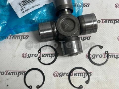 46221 CARRARO Kardánkereszt