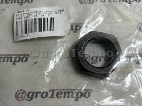 70787 CARRARO Anya 70787 CARRARO Anya