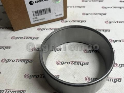 101565 CARRARO Persely