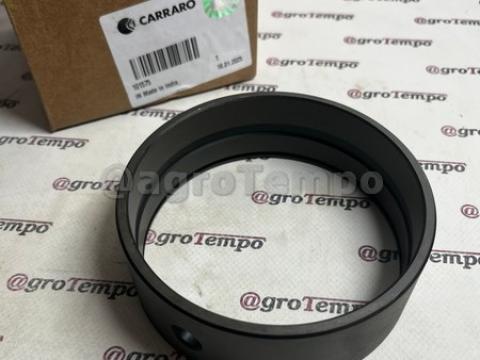 101575 CARRARO Persely