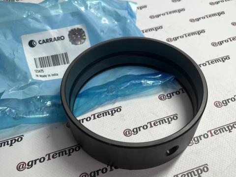 123475 CARRARO Persely