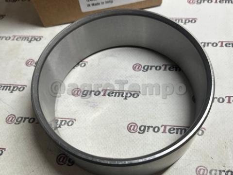 124592 CARRARO Persely