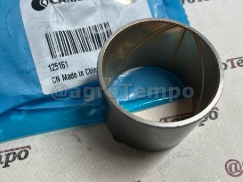 125161 CARRARO Persely