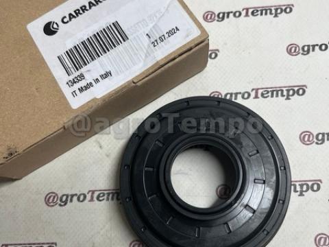 134339 CARRARO Tömítőgyűrű