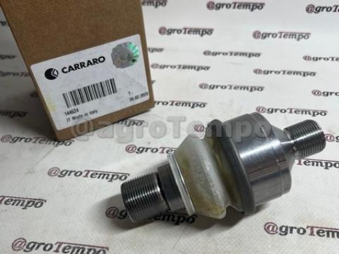 144624 CARRARO Gömbcsukló