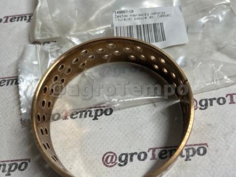 148887 CARRARO Vezető elem 148887 CARRARO Vezető elem