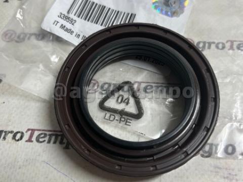 339592 CARRARO Szimering