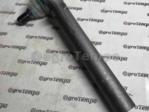 351144 CARRARO Gömbfej