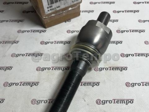 351504 CARRARO Gömbcsukló