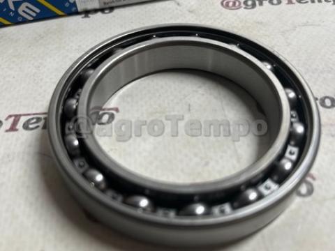 61910 /NKE/ Csapágy