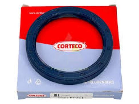 CO12014126B Corteco Szimering