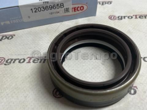 CO12036965B Corteco Szimering