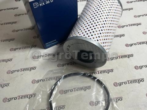 KX36D Mahle Üzemanyagszűrő