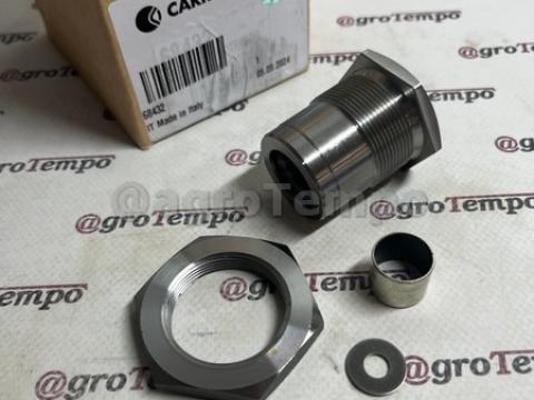 68432 CARRARO Javítókészlet