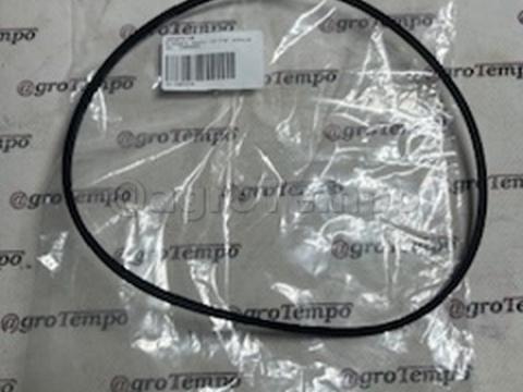 121271 CARRARO O-gyűrű 121271 CARRARO O-gyűrű