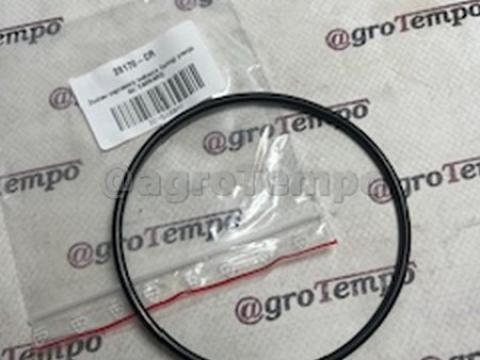 28170 CARRARO O-gyűrű