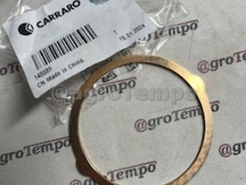148889 CARRARO Alátét