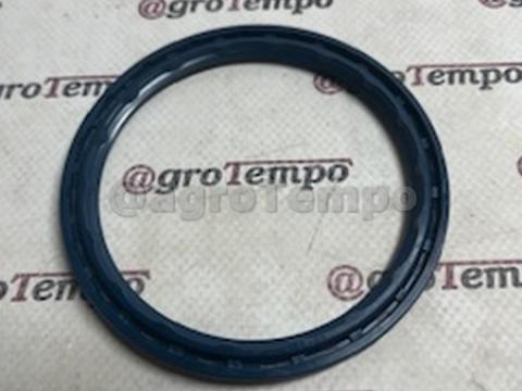 148688 CARRARO Tömítőgyűrű