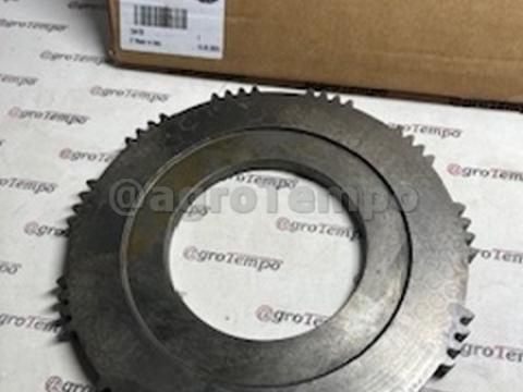 134179 CARRARO Ellentárcsa 134179 CARRARO Ellentárcsa