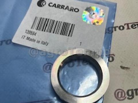 139594 CARRARO Távtartó
