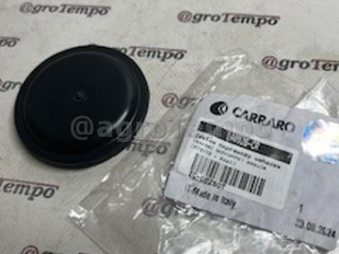 140926 CARRARO Dugó