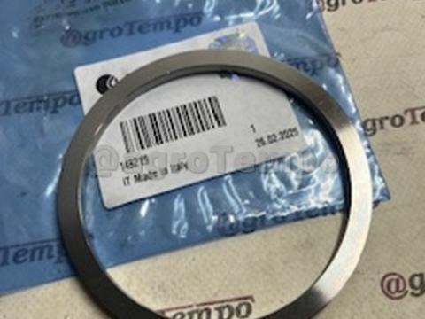 149219 CARRARO Alátét