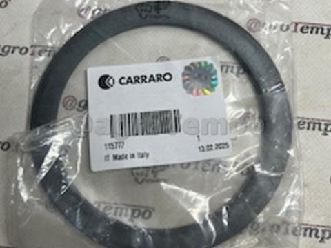 115777 CARRARO Nyomótárcsa 115777 CARRARO Nyomótárcsa