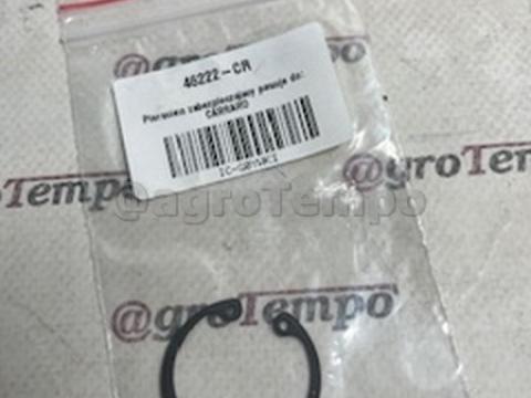 46222 CARRARO Rögzítőgyűrű 46222 CARRARO Rögzítőgyűrű