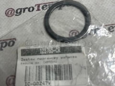 128765 CARRARO Alátét