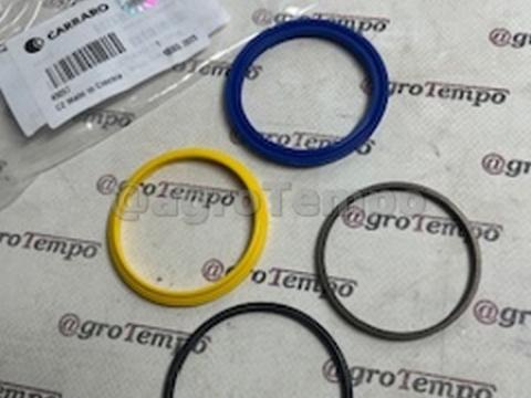 49097 CARRARO Tömítéskészlet