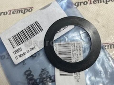 139595 CARRARO Alátét 139595 CARRARO Alátét