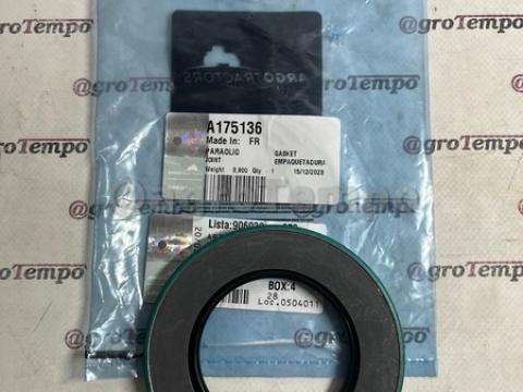 A175136 CNH Olajtömítés