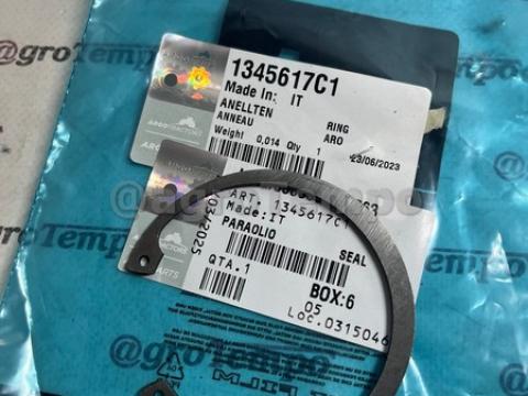 1345617C1 CNH Biztosító gyűrű