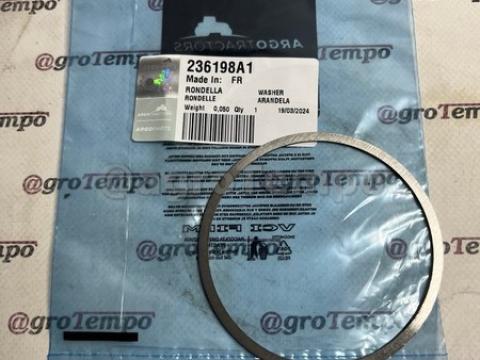 236198A1 CNH Hézagoló