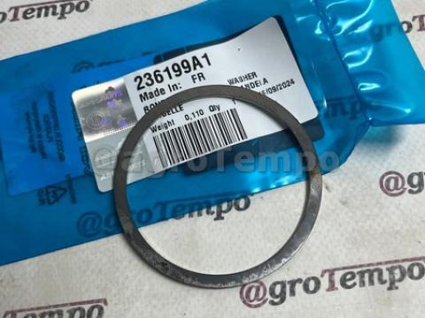 236199A1 CNH Hézagoló