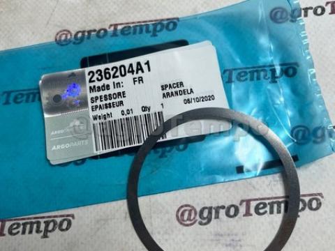 236204A1 CNH Hézagoló 236204A1 CNH Hézagoló