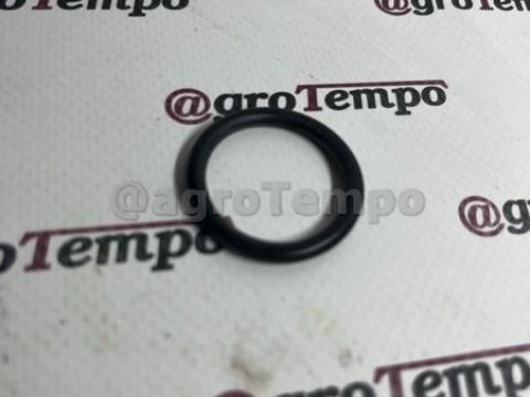 238-5214MC CNH O-gyűrű