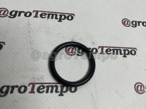 238-5215MC CNH O-gyűrű 136 238-5215MC CNH O-gyűrű 136