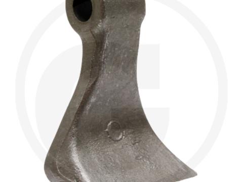 18063-RM-67 GRANIT Szárzúzó kalapács