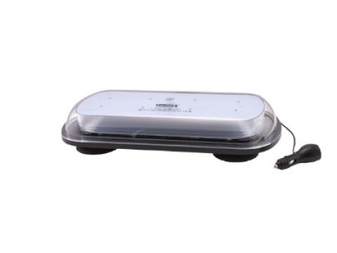 720086 Luminex MÁGNESES, 436 MM-ES LED-ES VILÁGÍTÓSÁV