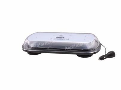 720086 Luminex MÁGNESES, 436 MM-ES LED-ES VILÁGÍTÓSÁV