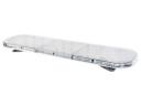 726102 Luminex LED VILÁGÍTÓSÁV VEZÉRLŐPANELLEL, 1172 MM, 12-24V, SÁRGA