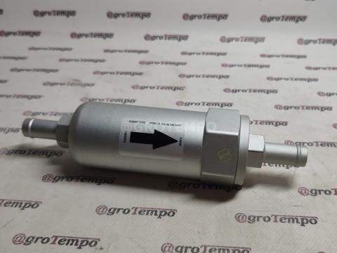 DZ100304 John Deere hűtőfolyadék szűrő DZ100304 John Deere hűtőfolyadék szűrő