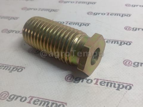 A57053 John Deere Önbeállító persely A57053 John Deere Önbeállító persely